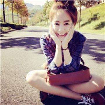 澳门·威斯尼斯wns888入口截图