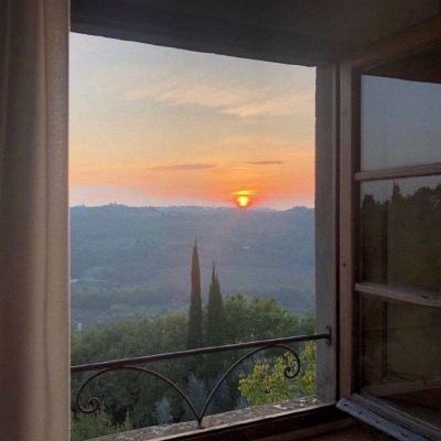 香港最准资料免费公开app下载