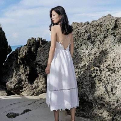 香港最准资料免费公开app下载